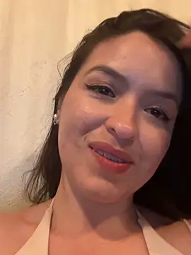 Little  Danni1 online show from 01-07-26, 11:07