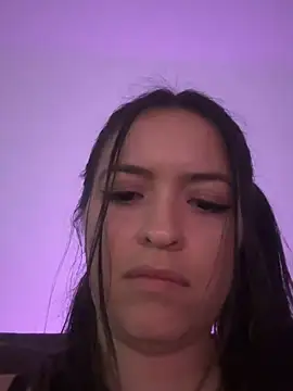 Little  Danni1 online show from 02-17-26, 04:20