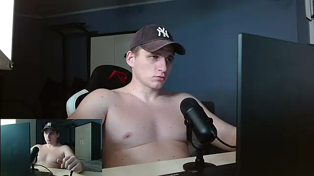 Poliglotjoe1 online show from 01-15-26, 04:17