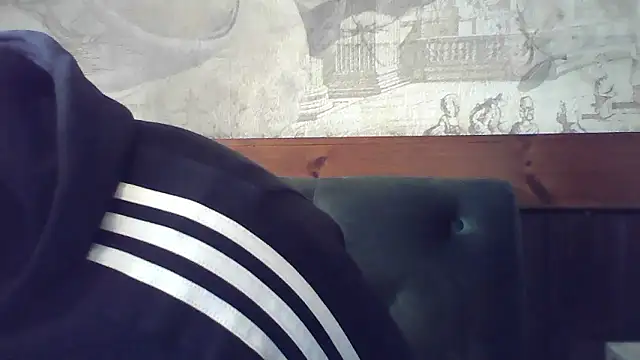 Poliglotjoe1 online show from 01-19-26, 09:24