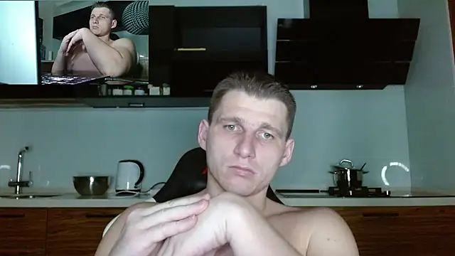 Poliglotjoe1 online show from 02-27-26, 04:51