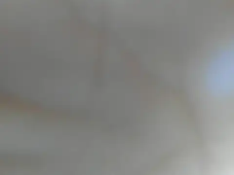 Snapshot of Kenai_Lavis chatting on 12-17-25, 07:53 Kenai Lavis online show from 12-17-25, 07:53