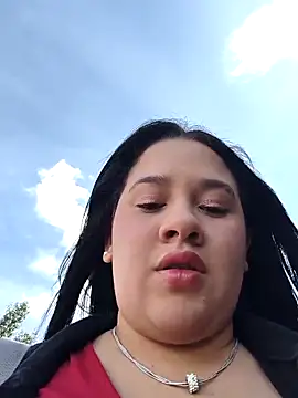 Snapshot of Kendra-daring chatting on 12-03-25, 06:28 Kendra-daring online show from 12-03-25, 06:28