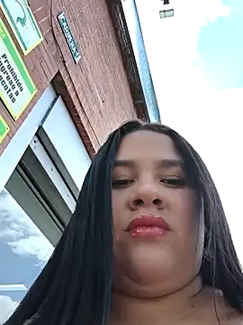 Kendra-daring online show from 04-22-26, 06:31