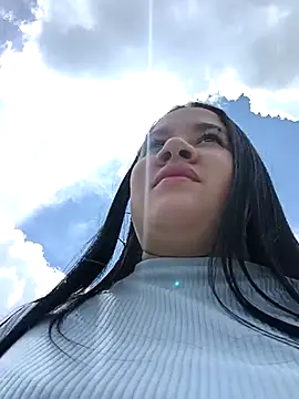 Kendra-daring online show from 04-27-26, 06:39