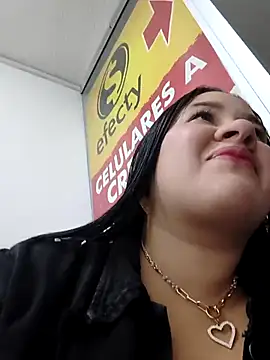 Kendra-daring online show from 04-28-26, 06:02