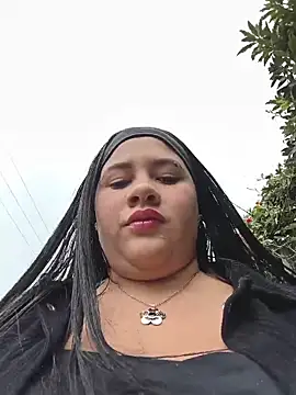 Snapshot of Kendra-daring chatting on 06-09-26, 05:24 Kendra-daring online show from 06-09-26, 05:24