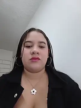 Snapshot of Kendra-daring chatting on 06-12-26, 06:07 Kendra-daring online show from 06-12-26, 06:07