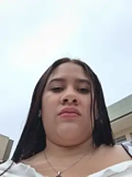 Snapshot of Kendra-daring chatting on 06-14-26, 03:14 Kendra-daring online show from 06-14-26, 03:14