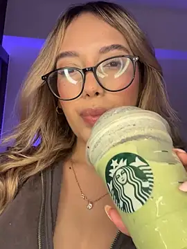 Snapshot of saliha_pinky_ chatting on 11-26-25, 11:39 saliha pinky online show from 11-26-25, 11:39