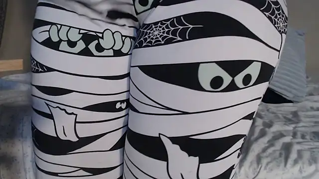 somemoreex1 online show from 12-01-25, 04:34