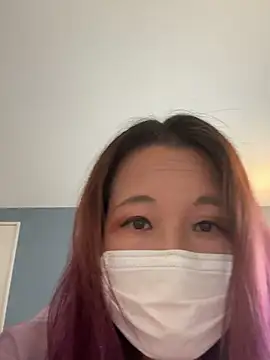 Snapshot of nana_na425 chatting on 11-22-25, 06:01 nana na425 online show from 11-22-25, 06:01