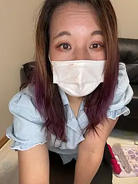 Snapshot of nana_na425 chatting on 12-03-25, 12:29 nana na425 online show from 12-03-25, 12:29