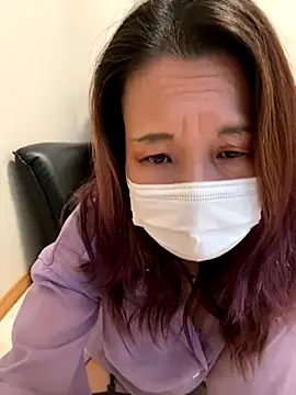 Snapshot of nana_na425 chatting on 12-05-25, 01:25 nana na425 online show from 12-05-25, 01:25