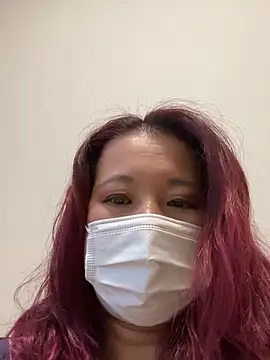 nana na425 online show from 03-10-26, 12:26