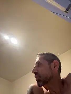 Alexbbcum online show from 07-22-26, 12:57