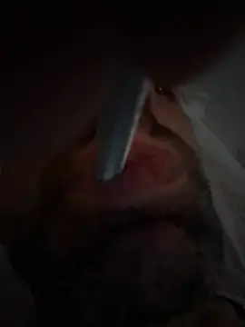 Alexbbcum online show from 07-27-26, 02:46