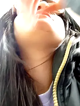 Snapshot of Marilyn_1-2 chatting on 12-03-25, 09:57 Marilyn 1-2 online show from 12-03-25, 09:57