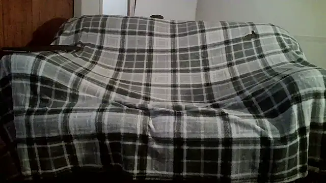 helickemdry22 online show from 12-05-25, 12:41