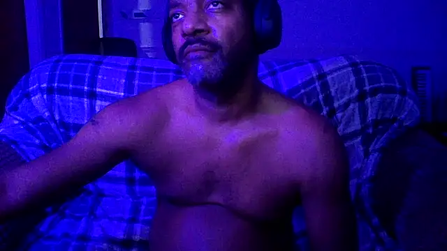 helickemdry22 online show from 12-05-25, 12:47