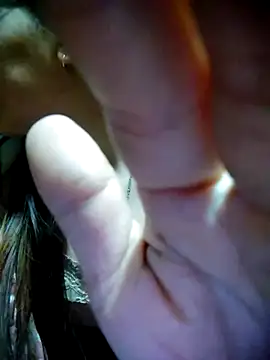 Snapshot of Jelly-squirt chatting on 12-13-25, 09:42 Jelly-squirt online show from 12-13-25, 09:42