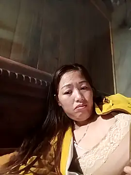 Jelly-squirt online show from 02-05-26, 12:15