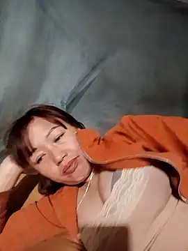 Jelly-squirt online show from 03-03-26, 12:55