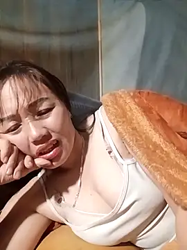 Jelly-squirt online show from 03-11-26, 12:22