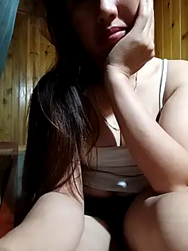 Jelly-squirt online show from 03-26-26, 12:00