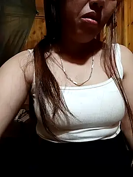 Jelly-squirt online show from 04-28-26, 02:27