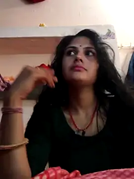 Snapshot of Yt_kinjal chatting on 12-03-25, 07:49 Yt kinjal online show from 12-03-25, 07:49