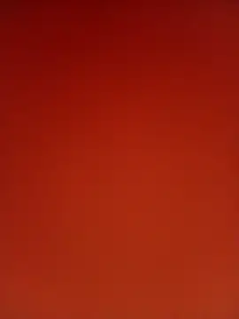 Snapshot of Rt_kinjal chatting on 11-20-25, 04:29 Rt kinjal online show from 11-20-25, 04:29