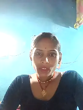 Snapshot of Rt_kinjal chatting on 11-29-25, 02:31 Rt kinjal online show from 11-29-25, 02:31