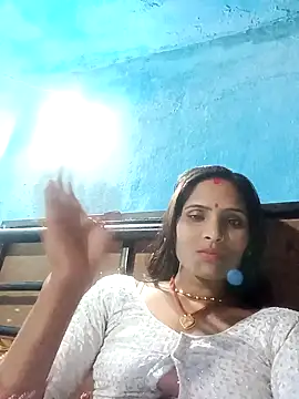 Snapshot of Rt_kinjal chatting on 12-02-25, 02:56 Rt kinjal online show from 12-02-25, 02:56