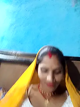 Snapshot of Rt_kinjal chatting on 12-05-25, 02:36 Rt kinjal online show from 12-05-25, 02:36