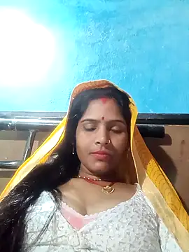 Snapshot of Rt_kinjal chatting on 12-13-25, 08:47 Rt kinjal online show from 12-13-25, 08:47