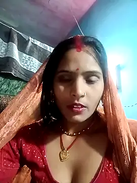 Snapshot of Rt_kinjal chatting on 12-14-25, 03:28 Rt kinjal online show from 12-14-25, 03:28