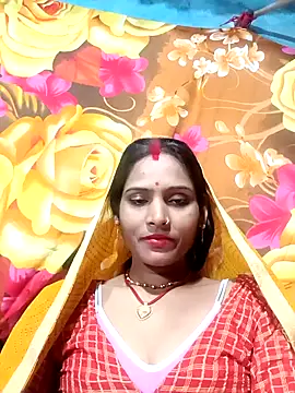 Rt kinjal online show from 12-17-25, 09:32