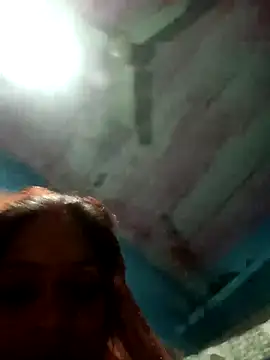 Rt kinjal online show from 12-21-25, 09:55