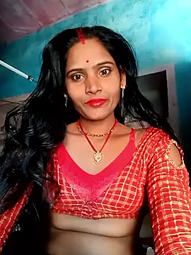 Rt kinjal online show from 01-09-26, 07:44