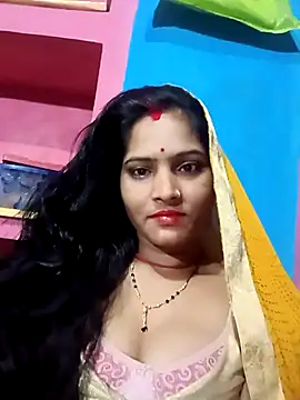 Rt kinjal online show from 03-18-26, 10:24