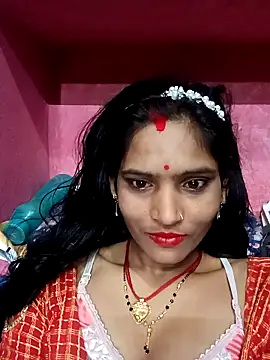 Rt kinjal online show from 04-09-26, 09:42