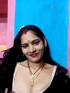 Rt kinjal online show from 04-18-26, 09:04