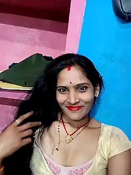 Rt kinjal online show from 04-22-26, 04:30