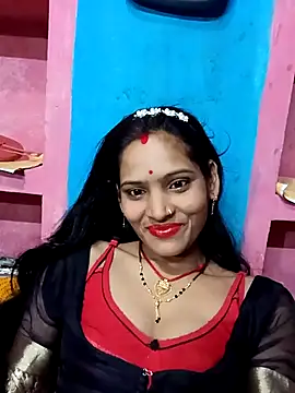 Rt kinjal online show from 04-23-26, 09:28