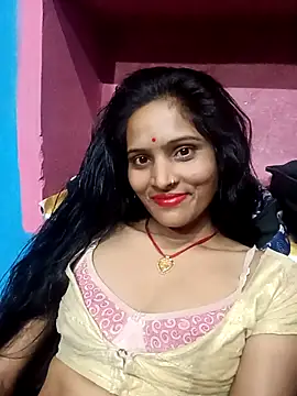 Rt kinjal online show from 04-24-26, 09:34