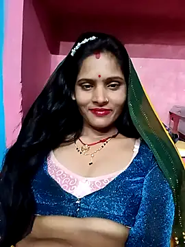 Rt kinjal online show from 04-27-26, 10:24