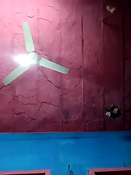 Rt kinjal online show from 04-27-26, 10:52