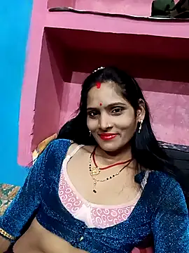 Rt kinjal online show from 04-28-26, 08:41