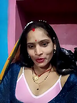 Snapshot of Rt_kinjal chatting on 05-01-26, 08:08 Rt kinjal online show from 05-01-26, 08:08